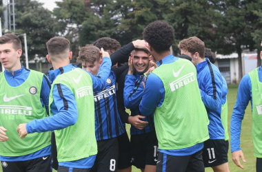 Campionato Primavera - Atalanta ed Inter non sbagliano, battute Lazio e Roma