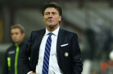 Mazzarri mischia le carte in vista del Torino, tante le soluzioni plausibili