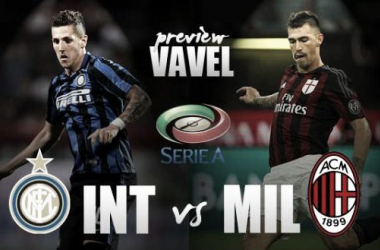 Inter Milan - AC Milan: Revival on the cards at the San Siro
