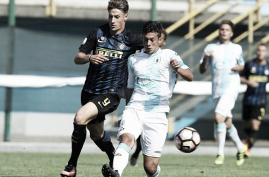 Il punto sulla terza giornata del Campionato Primavera