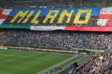 Guarin-Vucinic, la Nord non ci sta: "Così è davvero troppo"