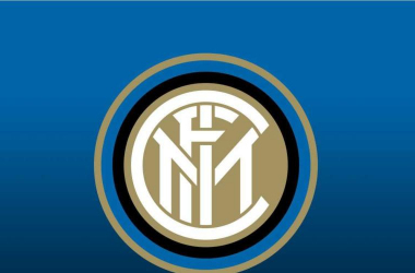 Inter, Icardi ha ancora dolore al ginocchio: l'argentino non ci sarà per la trasferta contro l'Eintracht