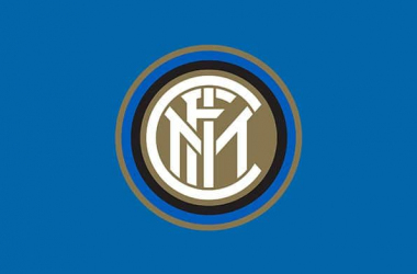 Inter, tante assenze contro l'Eintracht: Icardi ancora fuori