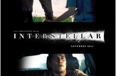 &#039;Interstellar&#039;, gran éxito en España