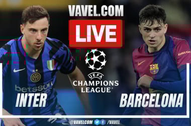 INT 4-3 FCB