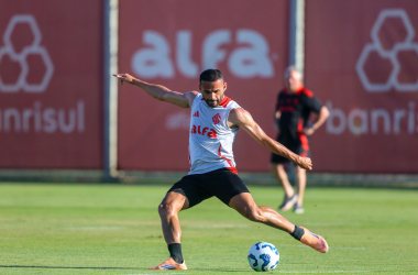 Divulgação/Internacional