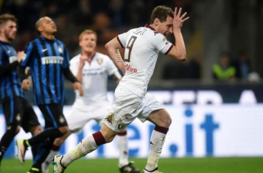 Il Toro a San Siro per allungare la tradizione