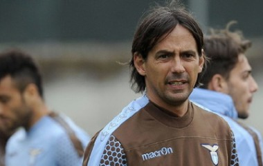 Lazio, Inzaghi prova le soluzioni anti-Inter