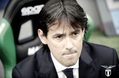 Simone Inzaghi: &quot;Humildad y determinación para otra prueba de madurez&quot;