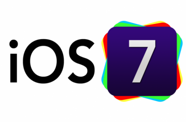 Los usuarios denuncian que iOS 7 causa náuseas y mareos