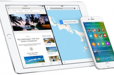 iOS 9 Beta 4: What&#039;s New?