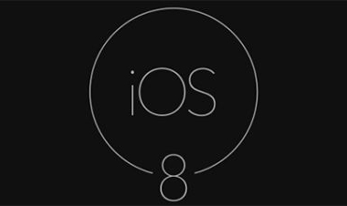 Apple presentará este año la iOS 8 y el iPhone 6