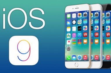 iOS 9 Features That Will Change Your Life