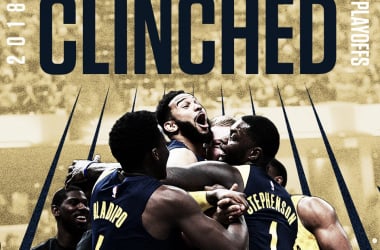 NBA, Indiana Pacers ai playoffs. Tabellone tutto da delineare