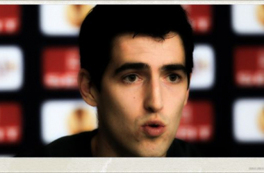 Athletic Club Bilbao - FC Barcelone : Le choc de l&#039;automne