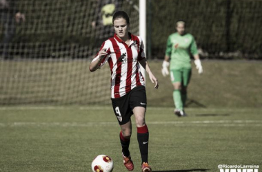 Primera derrota de la pretemporada