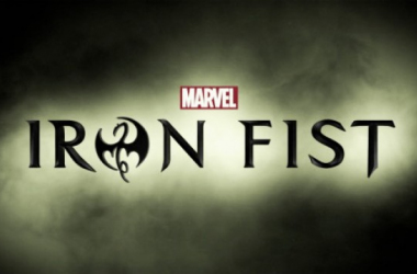 Netflix libera novo trailer de Punho de Ferro que mostra o herói em ação