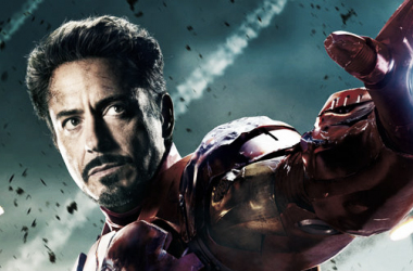 Robert Downey Jr. participará en &#039;Los Vengadores 2&#039; y &#039;Los Vengadores 3&#039;