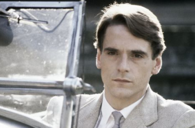 Jeremy Irons: el hombre de hierro cumple 66 años