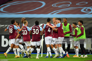 Lessons learned from West Ham's 4-0 rout of Wolves