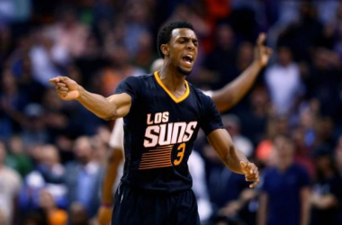 Oklahoma City Thunder To Sign Ish Smith Using Hardship Exception