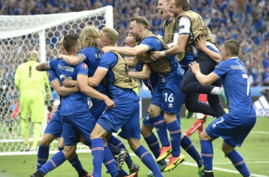 Qualificazioni Russia 2018 - In campo i gruppi D e I: trasferte insidiose per Islanda ed Irlanda