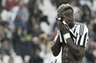 Juventus - Udinese: 0-1, le pagelle