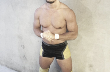 Hideo Itami injury update