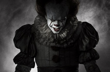 Remake de It tem primeiro trailer revelado