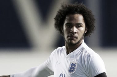 Chelsea - Rotherham United, camino al talento y calidad para Izzy Brown