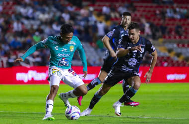Imagen: Querétaro