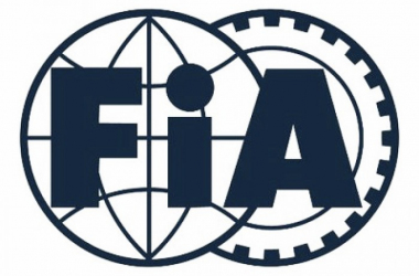 Gran Bretaña investiga a la FIA por supuestas irregularidades en becas a Siria