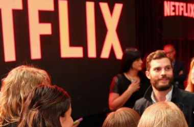 Netflix se hace con los derechos de &#039;Jadotville&#039;