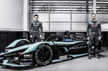 https://twitter.com/jaguarracing?lang=es