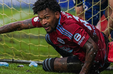 El duro camino del Celta para volver a octavos de copa