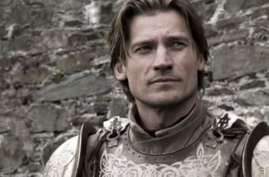 Nikolaj Coster-Waldau será el protagonista de &#039;A Second Chance&#039;