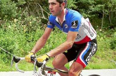 Milan-SanRemo 1995 / La naissance du nouveau Jalabert