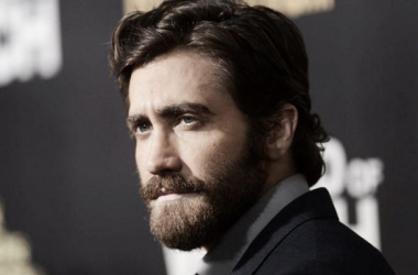 Primer avance de 'The nightcrawler', lo nuevo de Jake Gyllenhaal