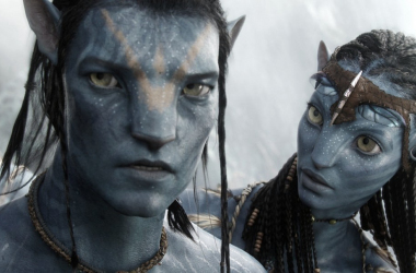 La Saga "Avatar" se vuelve a retrasar