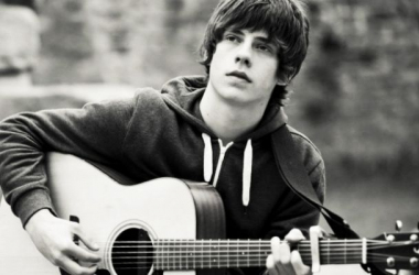 Jake Bugg, el Bob Dylan del siglo XXI