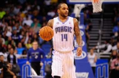 Mavericks Expect To Sign Jameer Nelson To A Two-Year Deal