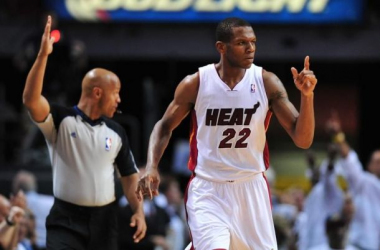 Cleveland Cavaliers Add More Three-Point Shooting, Sign James Jones