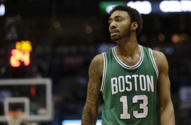 James Young To Workout With Kevin Durant This Off-Season