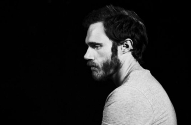 James Vincent McMorrow vende millones de sueños