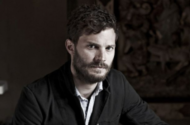 Jamie Dornan protagonizará un thriller psicológico tras interpretar a Christian Grey