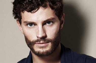 Jamie Dornan ficha por &quot;Robin Hood: Origins&quot;