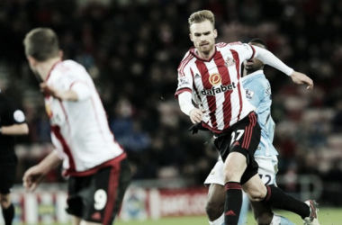 Sunderland 0-1 Manchester City: What Black Cats can take from unfortunate defeat