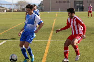 Moha y Jan Lladó son las novedades