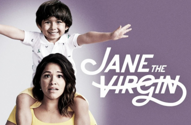 CW anuncia renovação de diversas séries: 'Riverdale' e 'Jane The Virgin' estão na lista