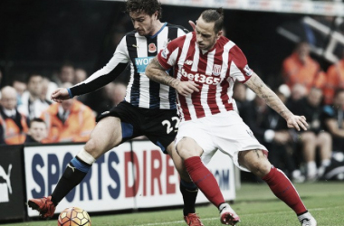 Stoke City - Newcastle United pre-match analysis: Can the Magpies climb to safety?